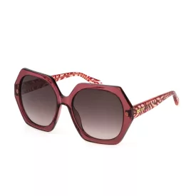 JUST CAVALLI női napszemüveg szemüvegkeret SJC087V5601CK