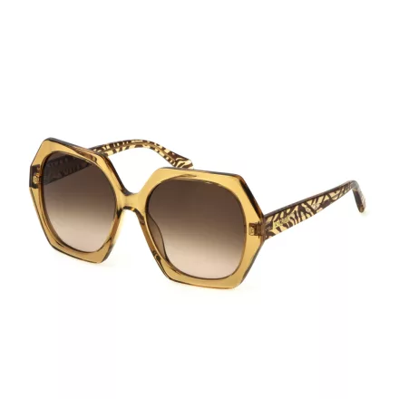 JUST CAVALLI női napszemüveg szemüvegkeret SJC087V560913
