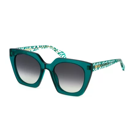JUST CAVALLI női napszemüveg szemüvegkeret SJC088V530998