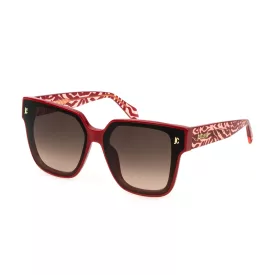 JUST CAVALLI női napszemüveg szemüvegkeret SJC089V6502GH