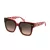 JUST CAVALLI női napszemüveg szemüvegkeret SJC089V6502GH