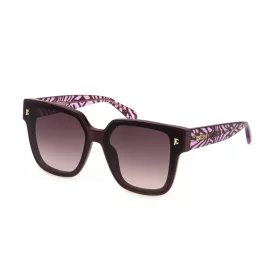 JUST CAVALLI női napszemüveg szemüvegkeret SJC089V6509FD