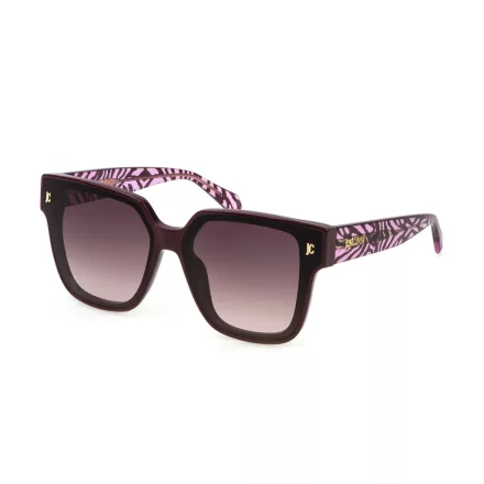 JUST CAVALLI női napszemüveg szemüvegkeret SJC089V6509FD