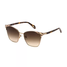 JUST CAVALLI női napszemüveg szemüvegkeret SJC093-5802AM
