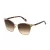 JUST CAVALLI női napszemüveg szemüvegkeret SJC093-5802AM
