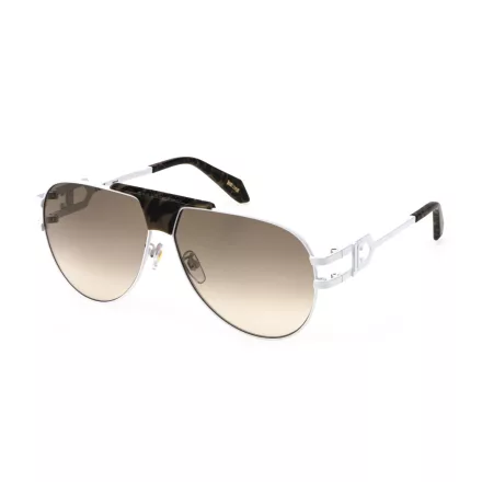 JUST CAVALLI Unisex férfi női napszemüveg szemüvegkeret SJC095-620280