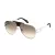 JUST CAVALLI Unisex férfi női napszemüveg szemüvegkeret SJC095-620280