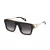 JUST CAVALLI Unisex férfi női napszemüveg szemüvegkeret SJC096-5307TZ
