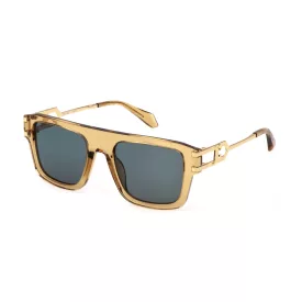   JUST CAVALLI Unisex férfi női napszemüveg szemüvegkeret SJC096-530913