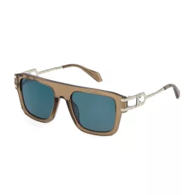   JUST CAVALLI Unisex férfi női napszemüveg szemüvegkeret SJC096-5309X8