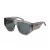 JUST CAVALLI női napszemüveg szemüvegkeret SJC097-580819