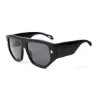 JUST CAVALLI Unisex férfi női napszemüveg szemüvegkeret SJC097V580700