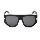 JUST CAVALLI Unisex férfi női napszemüveg szemüvegkeret SJC097V580700