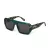 JUST CAVALLI Unisex férfi női napszemüveg szemüvegkeret SJC101V5507LG