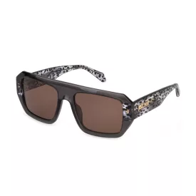   JUST CAVALLI Unisex férfi női napszemüveg szemüvegkeret SJC101V550819