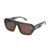 JUST CAVALLI Unisex férfi női napszemüveg szemüvegkeret SJC101V550819