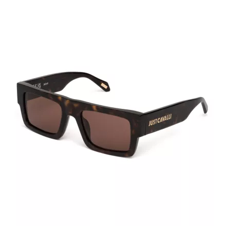 JUST CAVALLI női napszemüveg szemüvegkeret SJC103-530722
