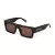 JUST CAVALLI női napszemüveg szemüvegkeret SJC103-530722