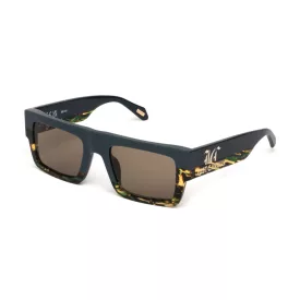 JUST CAVALLI női napszemüveg szemüvegkeret SJC103V5307RR