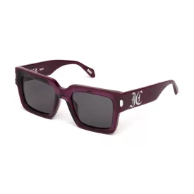 JUST CAVALLI női napszemüveg szemüvegkeret SJC108V530887