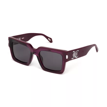 JUST CAVALLI női napszemüveg szemüvegkeret SJC108V530887