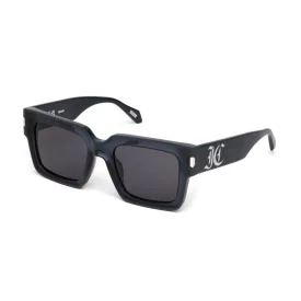   JUST CAVALLI Unisex férfi női napszemüveg szemüvegkeret SJC108V530W47