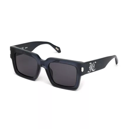 JUST CAVALLI Unisex férfi női napszemüveg szemüvegkeret SJC108V530W47