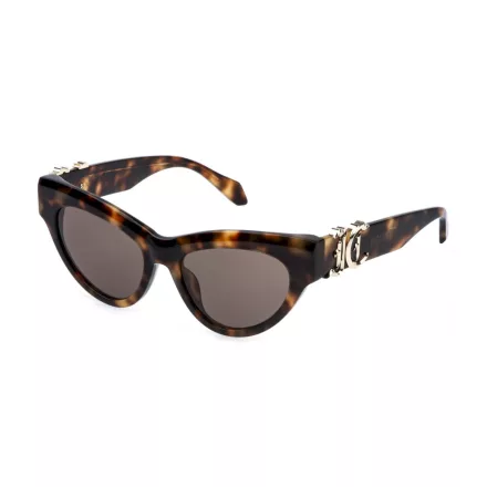 JUST CAVALLI női napszemüveg szemüvegkeret SJC109-530829