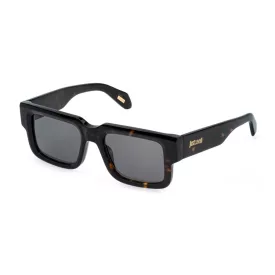   JUST CAVALLI férfi napszemüveg szemüvegkeret SJC141-530722