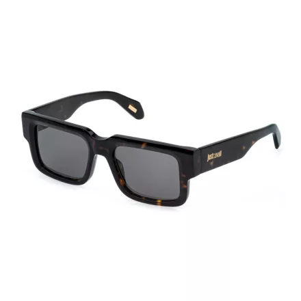 JUST CAVALLI férfi napszemüveg szemüvegkeret SJC141-530722