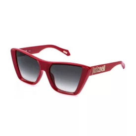 JUST CAVALLI női napszemüveg szemüvegkeret SJC146-5806XX
