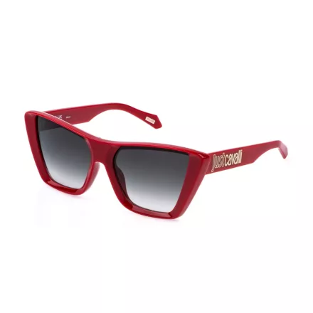 JUST CAVALLI női napszemüveg szemüvegkeret SJC146-5806XX