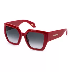 JUST CAVALLI női napszemüveg szemüvegkeret SJC149-5307FU