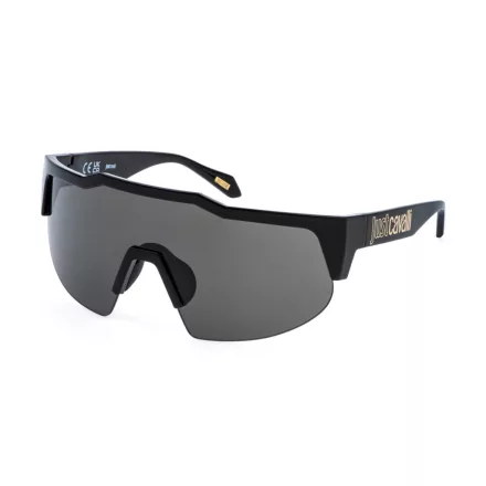 JUST CAVALLI Unisex férfi női napszemüveg szemüvegkeret SJC154-990Z42