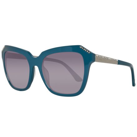 SWAROVSKI női napszemüveg szemüvegkeret SK0115-5587B