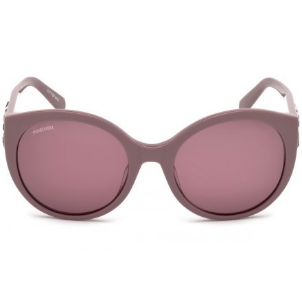 SWAROVSKI női napszemüveg szemüvegkeret SK0174-5772S