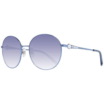 SWAROVSKI női napszemüveg szemüvegkeret SK0180-6184Z