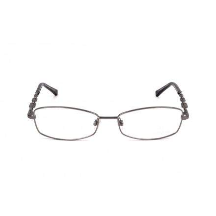 SWAROVSKI női szemüvegkeret SK5043012