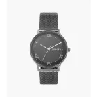 SKAGEN férfi Quartz óra karóra SKW6624