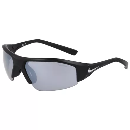 NIKE Unisex férfi női napszemüveg szemüvegkeret SKYLONACE22PF