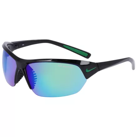 NIKE férfi napszemüveg szemüvegkeret SKYLONACEMFQ4