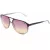LOZZA Unisex férfi női napszemüveg szemüvegkeret SL1872580N76