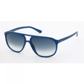   LOZZA Unisex férfi női napszemüveg szemüvegkeret SL1872580NK1