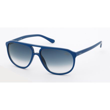 LOZZA Unisex férfi női napszemüveg szemüvegkeret SL1872580NK1