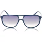 LOZZA Unisex férfi női napszemüveg szemüvegkeret SL1872580NK1