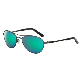   LOZZA Unisex férfi női napszemüveg szemüvegkeret SL221158568V