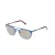 LOZZA Unisex férfi női napszemüveg szemüvegkeret SL2235M53RD5X