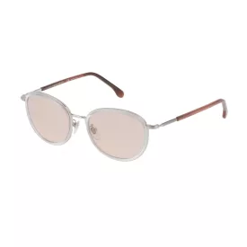   LOZZA Unisex férfi női napszemüveg szemüvegkeret SL2254M52579Y