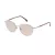 LOZZA Unisex férfi női napszemüveg szemüvegkeret SL2254M52579Y