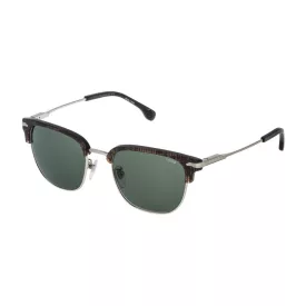   LOZZA Unisex férfi női napszemüveg szemüvegkeret SL2280M530579